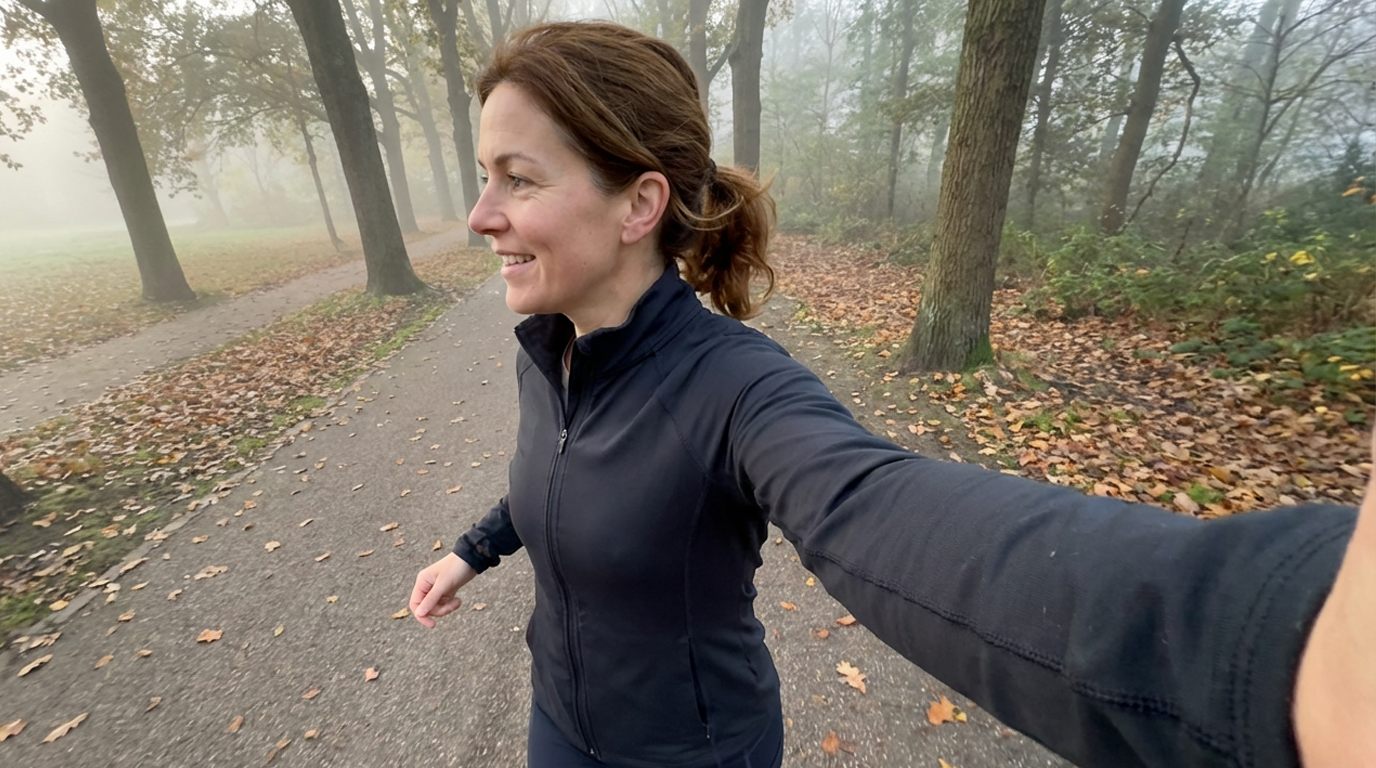 high blood pressure solution